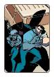 Powers # 2 (Icon Comics 2014)