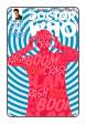 Doctor Who: The Tenth Doctor # 10 (Titan Comics 2014)