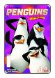 Penguins of Madagascar # 3 (Titan Comics 2015)