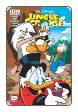 Uncle Scrooge # 10 (IDW Comics 2015)