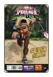 Ultimate Spider-Man vs Sinister Six #  7 (Marvel Comics 2016)
