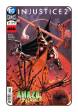 Injustice: 2 # 17 (DC Comics 2017)