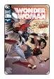 Wonder Woman # 39 (DC Comics 2018)