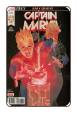 Captain Marvel # 128 (Marvel Comics 2018)