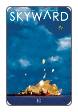 Skyward # 10 (Image Comics 2019)