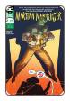 Martian Manhunter #   2 of 12 (DC Comics 2019)