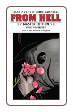From Hell: Master Edition #  3 of 10 (IDW Top Shelf 2019)
