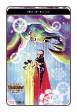 Thor, Volume 5 #  9 (Marvel Comics 2019)