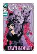 Catwoman (2019) # 19 (DC Comics 2019)