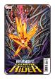 Revenge Of The Cosmic Ghost Rider #  2 of 5 (Marvel Comics 2020)