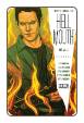 Hellmouth #  4 of 5 (Boom Studios 2020) Comic Book