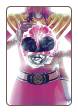 Mighty Morphin Power Rangers # 47 (Boom Comics 2020)