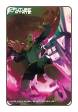 Future State Superman vs. Imperious Lex # 1 of 3 (DC Comics 2020) Variant Cover "B"