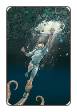 Great Pacific #  2 (Image Comics 2012)
