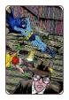 Batman 66 #  6 (DC Comics 2013)