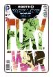 Earth 2: Worlds End # 12 (DC Comics 2014)