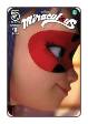 Miraculous #  8 (Action Lab Comics 2016)