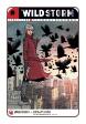 Wild Storm # 10 (DC Comics 2017)