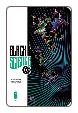 Black Science # 34 (Image Comics 2017)