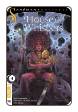 House of Whispers #  4 (Vertigo Comics 2018)