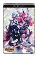 Thor, Volume 5 #  8 (Marvel Comics 2018)