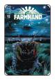 Farmhand # 12 (Image Comics 2019)