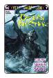 Ocean Master: Year of the Villain #  1 (DC Comics 2019)