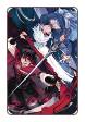 RWBY #  3 of 7 (DC Comics 2019)