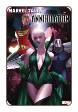 Marvel Tales: Annihilation #  1 (Marvel Comics 2019)