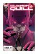 Old Man Quill # 12 of 12 (Marvel Comics 2019)