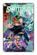Generations Shattered # 1 (DC Comics 2020) One-Shot