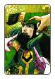 Journey Into Mystery #631 (Marvel Comics 2011)