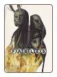 Fables #123 (DC Comics 2012)