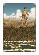 Great Pacific #  1 (Image Comics 2012)