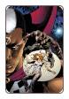 New Avengers (2012) # 33 (Marvel Comics 2012)