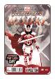 Journey Into Mystery #646 (Marvel Comics 2012)