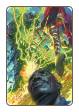 Astro City #  6 (Vertigo Comics 2013)