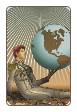 Great Pacific # 12 (Image Comics 2013)