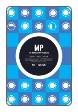 Manhattan Projects # 18 (Image Comics 2013)
