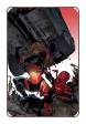 Superior Spider-Man # 21 (Marvel Comics 2013)