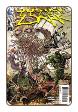 Justice League Dark # 36 (DC Comics 2014)