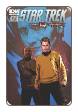 Star Trek # 39 (IDW Comics 2014)