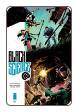 Black Science # 11 (Image Comics 2015)