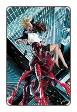 Axis Carnage #  2 (Marvel Comics 2014) Comic book