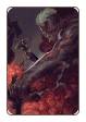 Nova volume 5 # 23 (Marvel Comics 2014)