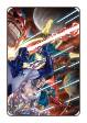 Guardians 3000 #  2 (Marvel Comics 2014)