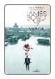 James Bond # 1 (Dynamite Comics 2015)