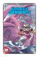 Uncle Scrooge # 20 (IDW Comics 2016)