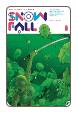 Snowfall #  7 (Image Comics 2016)
