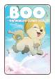 Boo, The World's Cutest Dog # 3 (Dynamite Comics 2016)